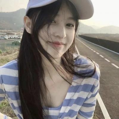 尘封往事