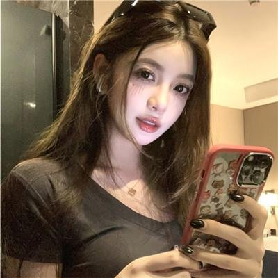 血观音