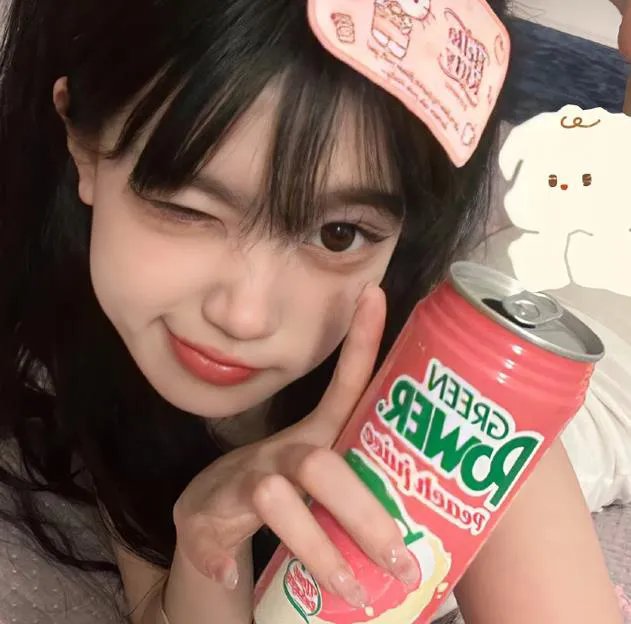 妙贼追凶