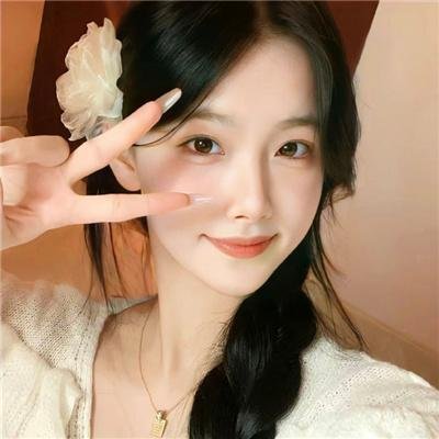 飞车女童党