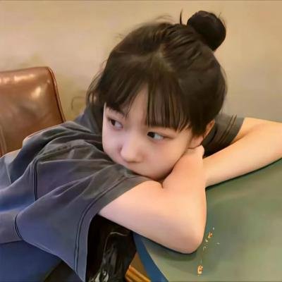 千门女王之黄雀在后