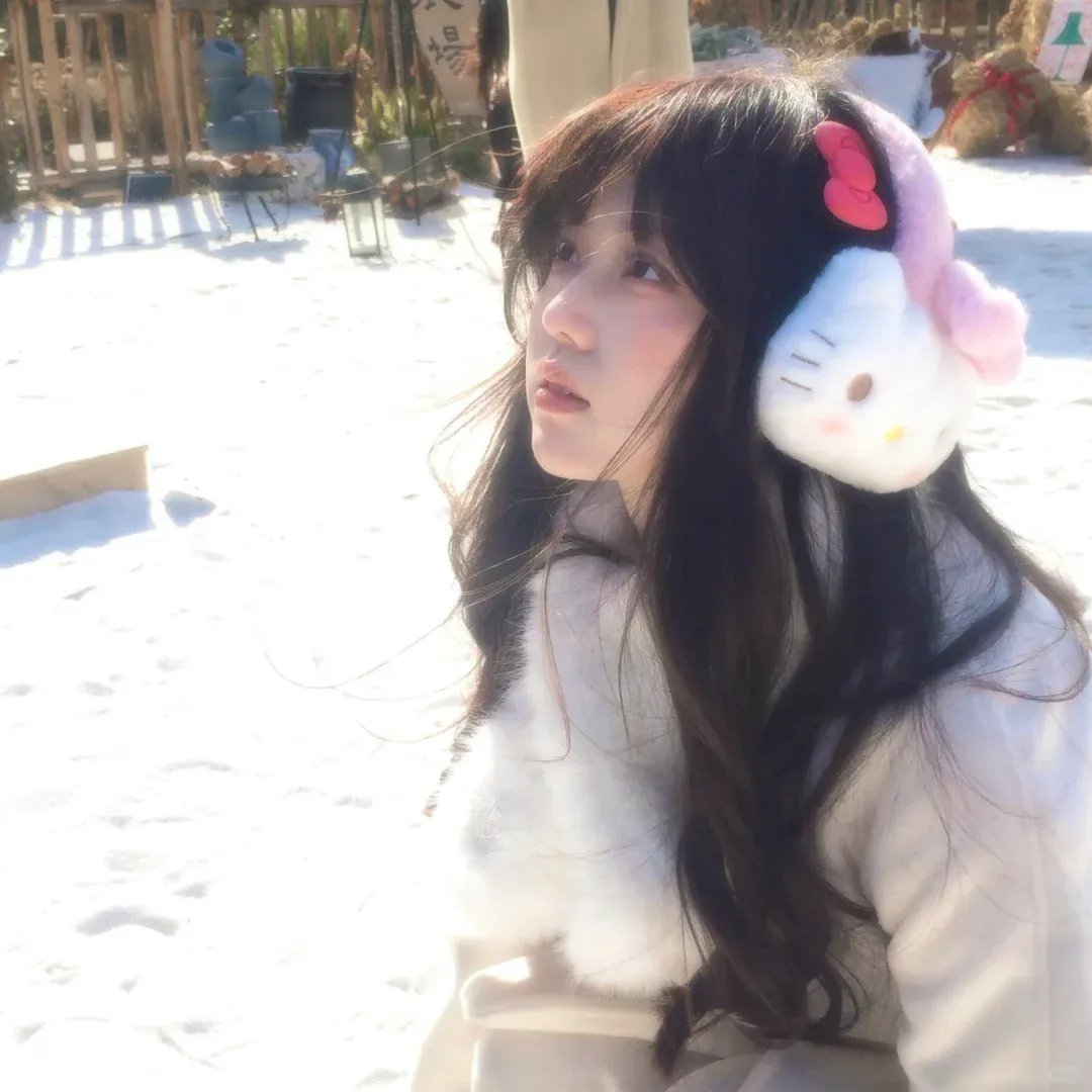 孝义女郎