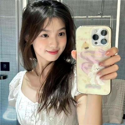 彩券