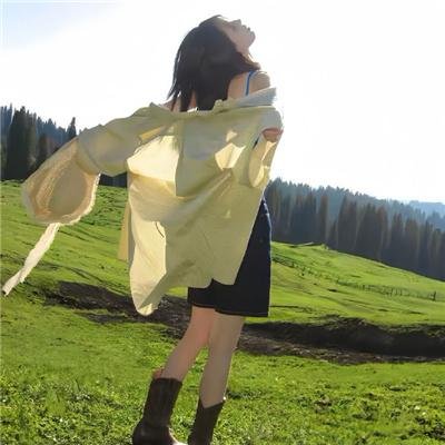 辣手寻芳