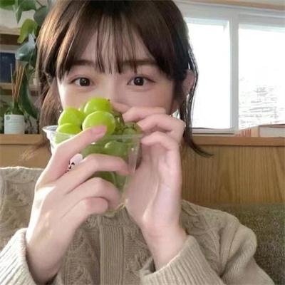 陵园路口