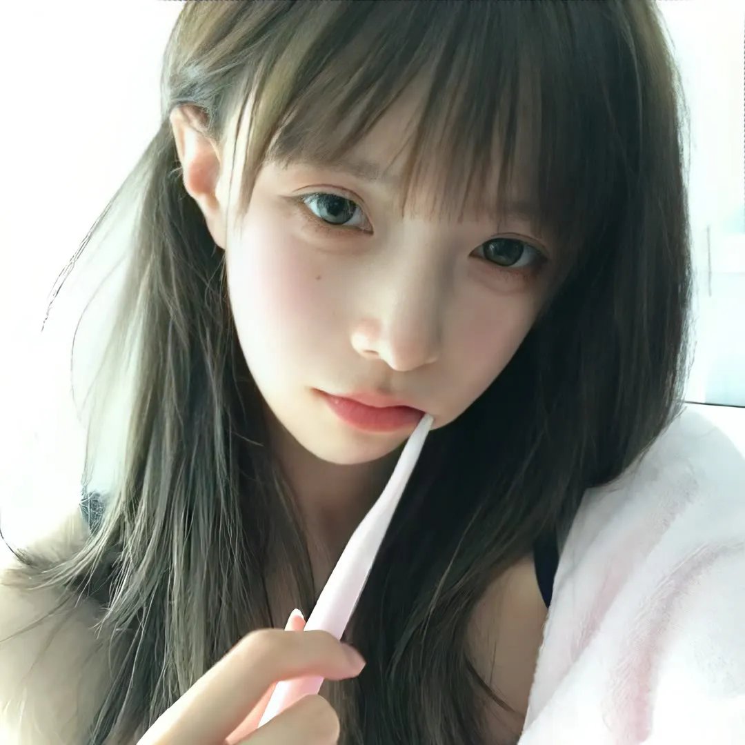 杀手之约