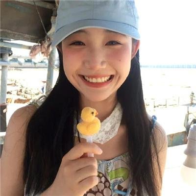 猫女:猎捕