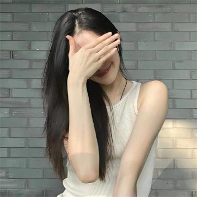 黑赦会