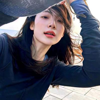 青春流水之校园往事