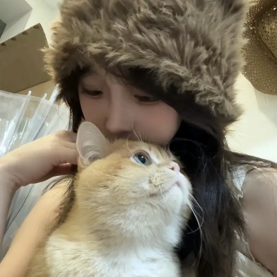 殉教者