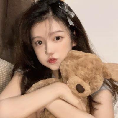 023档案