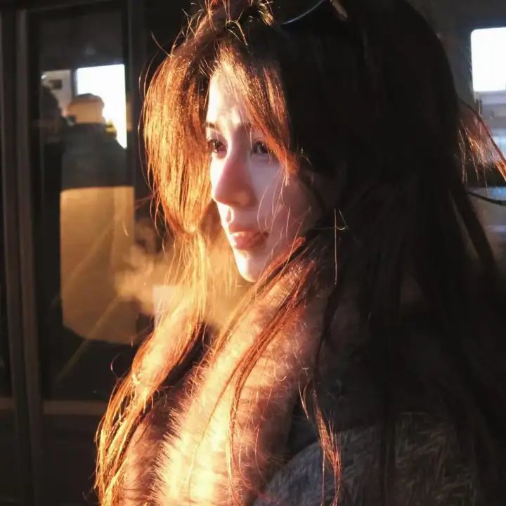 无上至尊之升龙戒