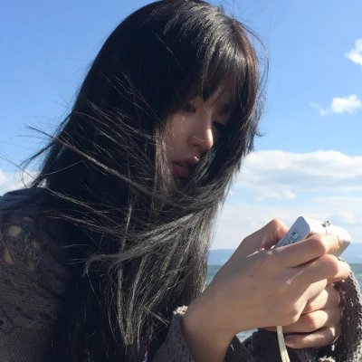 格桑花开的时候