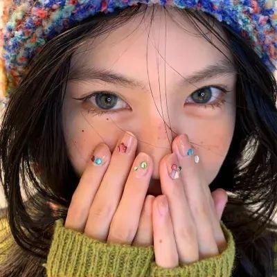 怪人秀