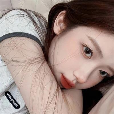 37.5°C的眼泪