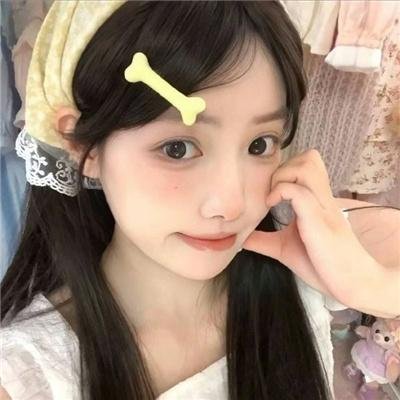 心灵病房
