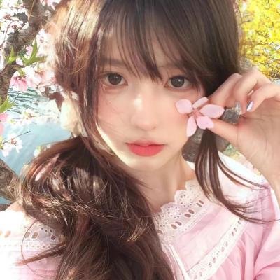 爱情岛
