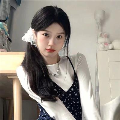 曼谷爱情故事之纯真