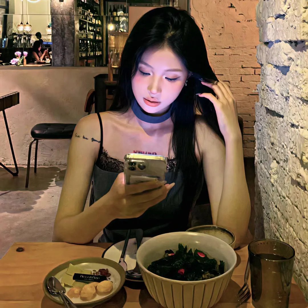 我的同学是美人鱼