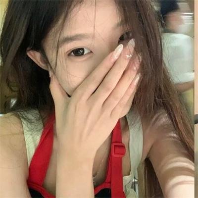 老兄们
