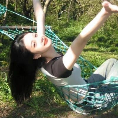 重生六零,在灾荒年纵横天下