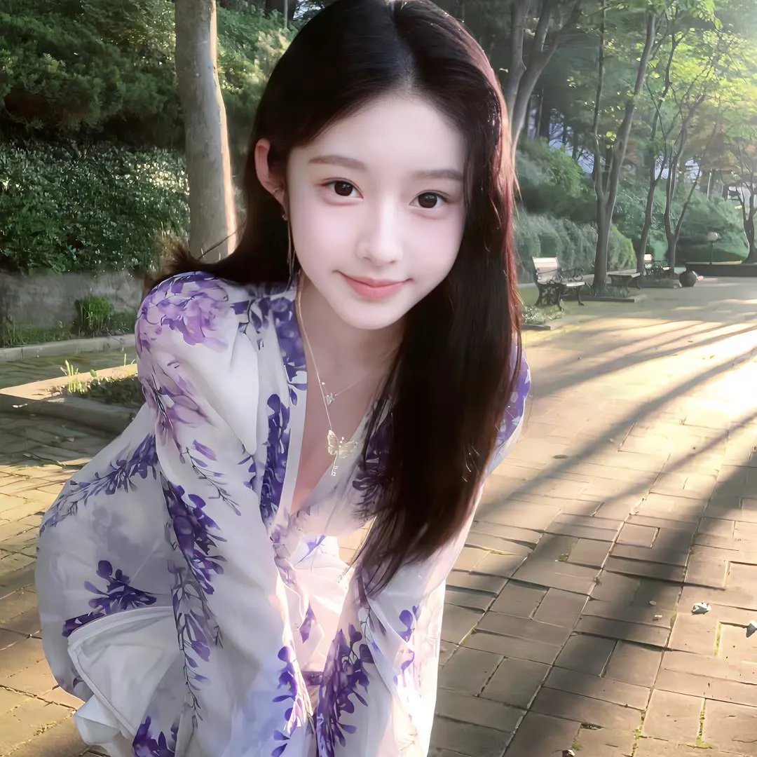 黑社会以和为贵