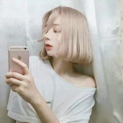 爱情生活的痕迹