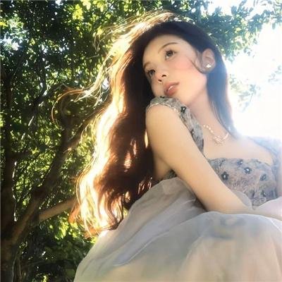 锦绣神州之奇游迹第二季