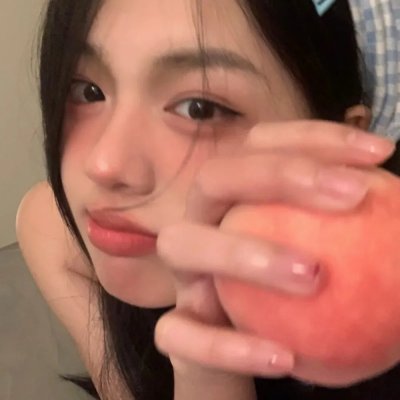 失控犯罪:山谷金百合