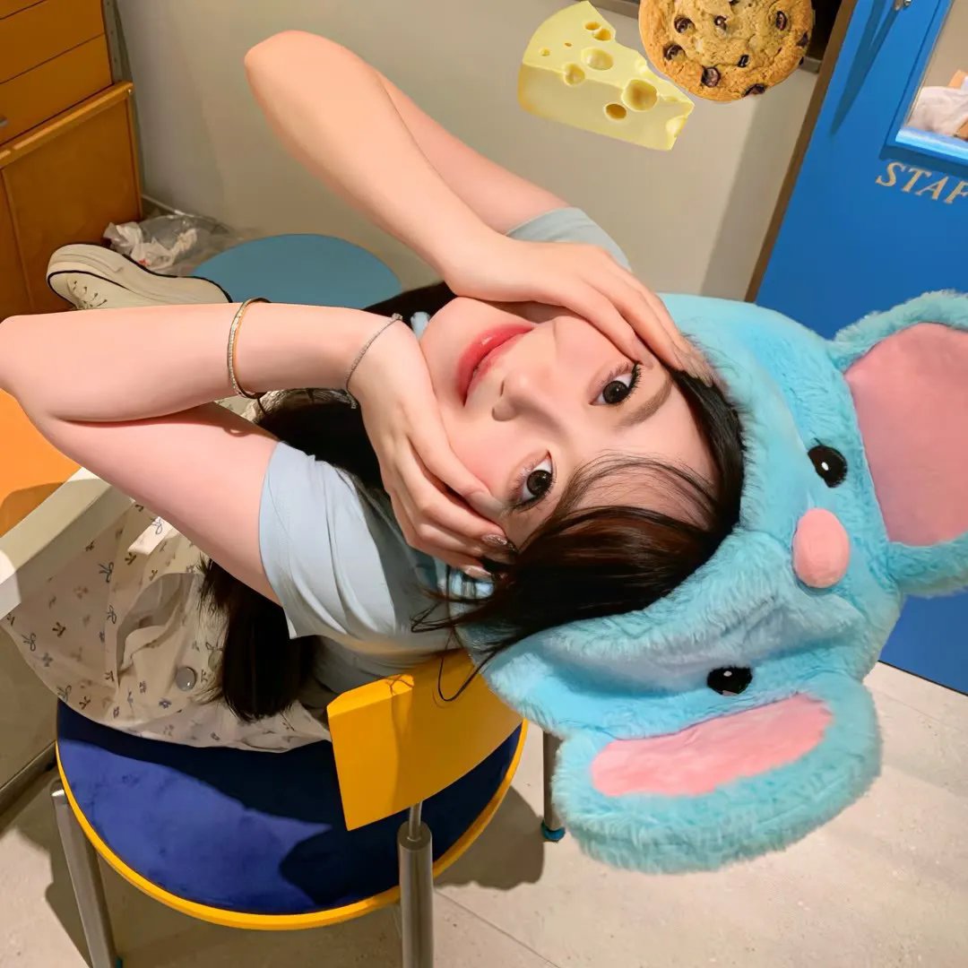 纯熟意外粤语