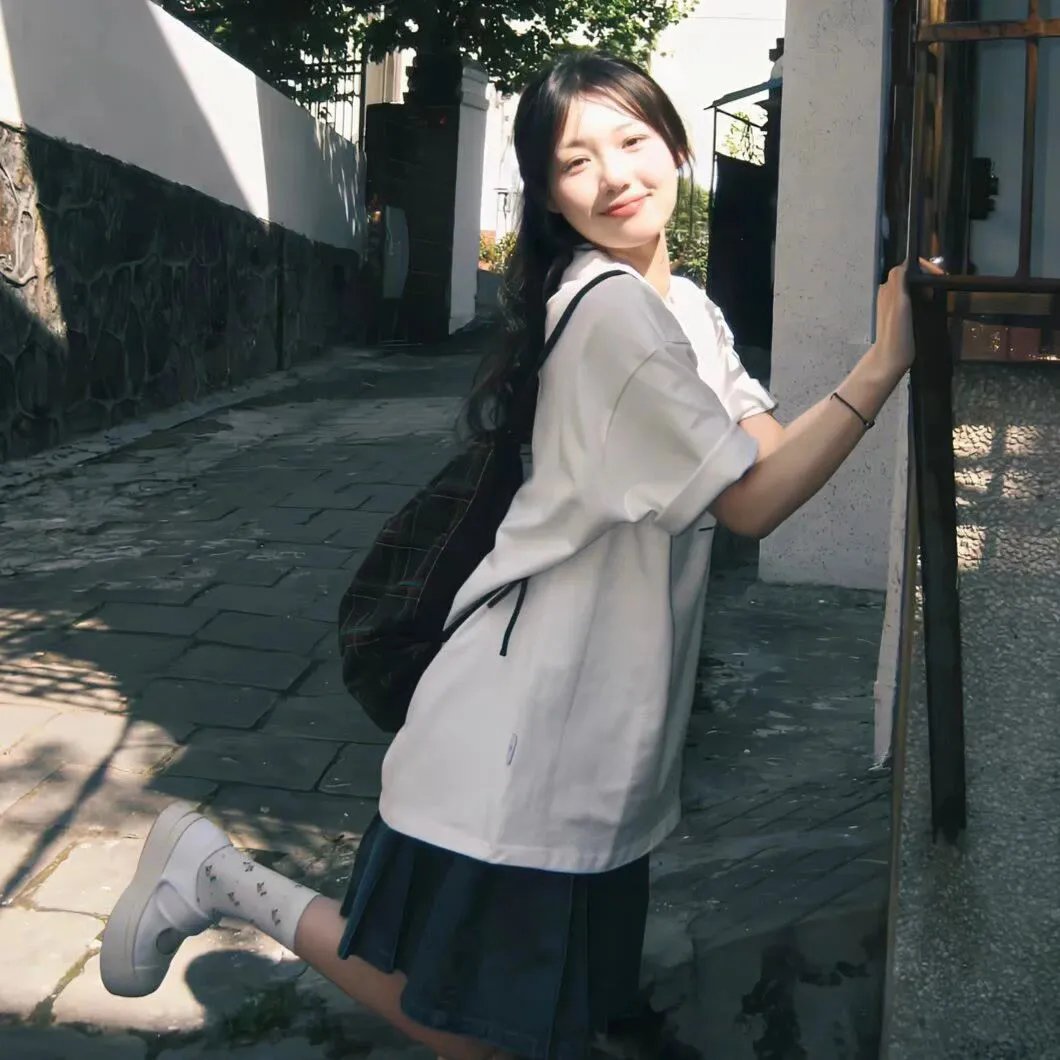 黑色福音