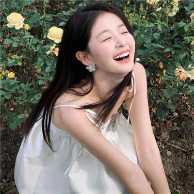 恶人还活着