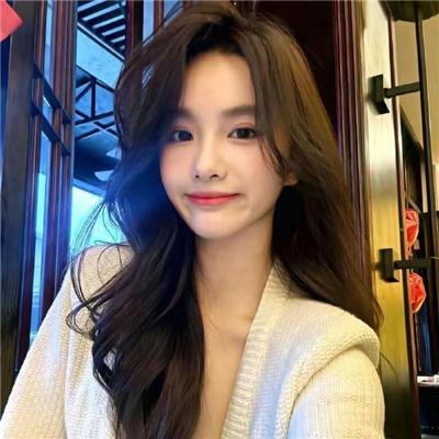 我的女人